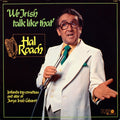 Hal Roach : We Irish Talk Like That (LP, Album)