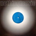 Tyrrell : Poof, You're Gone With The Wind (12", Promo)