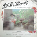 Various : All By Myself Part 1 (LP, Album, Comp)
