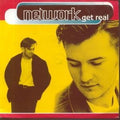 Network (5) : Get Real (7")