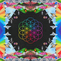 Coldplay : A Head Full Of Dreams (CD, Album, RP)