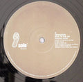 Open Door : Back To The Top (12")