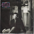 Rick Astley : Hold Me In Your Arms (7", Single)