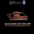 Mad Mark : Ain't No Big Thing (12")