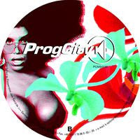 Matt Caseli : Regina's Porn Track (12")