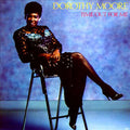 Dorothy Moore : Time Out For Me (LP, Album)
