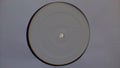 Mastervoice L.I.P.M. : Na Na Hey Hey Kiss Him Goodbye (12", W/Lbl)
