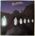 Quarterflash : Quarterflash (LP, Album)