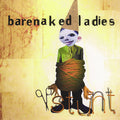 Barenaked Ladies : Stunt (CD, Album)