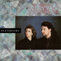 Clannad : In A Lifetime (7", Single, Pap)