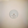 Elite (3) : Satisfy My Love (12", Promo, W/Lbl)