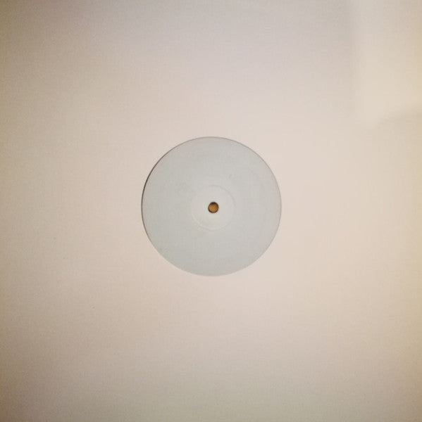 Elite (3) : Satisfy My Love (12", Promo, W/Lbl)