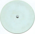 Various : Untitled (12", Unofficial, W/Lbl)