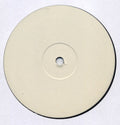 Santos : Home Sweet Home (Sampler 2) (12", W/Lbl)