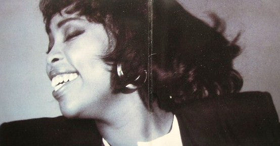 Ruby Turner : Signed, Sealed, Delivered I'm Yours (7", Single, Gat)