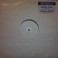 Monarchs Of The Groove : Dishin It Up / Casey's Blues (12", S/Sided)