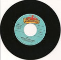 Brass Construction : Movin' / Ha Cha Cha (Funktown) (7", Single, RE)