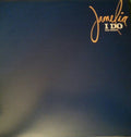 Jamelia : I Do (R&B Mixes) (12", Promo)