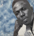 Deep Swing & Luis Radio Presents Molu In His African World : Musica (12")
