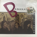 Bananarama : Rough Justice (12", Single, Hol)