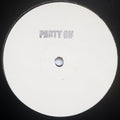 Oxide & Neutrino : Party On (12", W/Lbl)