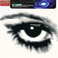 DJ Garry : Dream Universe (12")