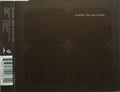 Evolution : Your Love Is Calling (CD, Single)