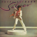 Cliff Richard : Rock 'N' Roll Silver (LP, Album)