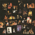 Guns N' Roses : Appetite For Destruction (CD, Album, RSA)
