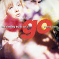The Darling Buds : Let’s Go Round There (7", Single)