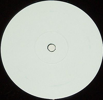 Midi Xpress : Chase (12")