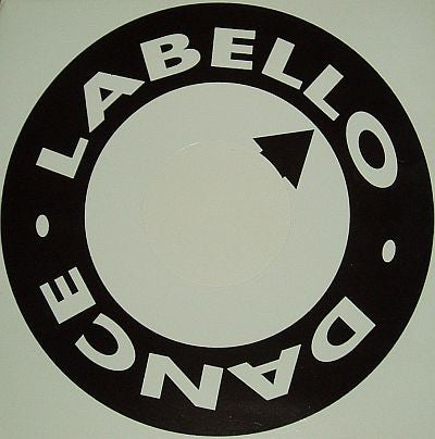 Midi Xpress : Chase (12")