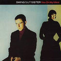 Swing Out Sister : You On My Mind (12", Single)