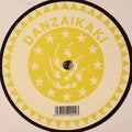 Various : Margherita (12")