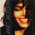Janet Jackson : Love Will Never Do (Without You) (7")