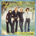 Guys 'n Dolls : Only Loving Does It (7", Single)