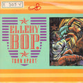 Ellery Bop : Torn Apart (7")