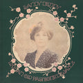 Sandy Denny : Like An Old Fashioned Waltz (LP, Album, Emb)