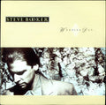 Steve Booker : Wedding Day (12", Pic)