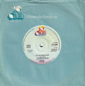 Barry White : Let The Music Play (7", Single, Sol)