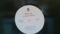 Real Joy : La Danse D'Helene (12", Promo)