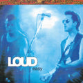 Loud (2) : Easy (7", Single)