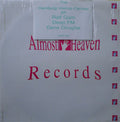 Various : The HH - Vienna - Cannes EP (12", EP)