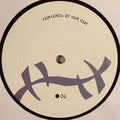 Yam Yam (3) : YamYam06 (12")