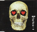 The Hours : Love You More (CD, Single, Promo)