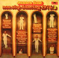James Last : Non Stop Dancing 1976/2 (LP, Album, Mixed)