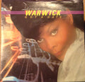 Dionne Warwick : Got A Date (7", Single)
