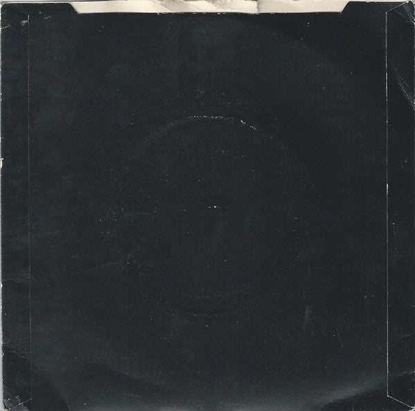 The Martyn Ford Orchestra : Let Your Body Go Downtown (7", Single)
