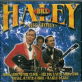 Bill Haley & His Comets* : Bill Haley & His Comets (CD, Comp)