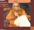 Anastacia : Cowboys & Kisses (CD, Single, Enh)